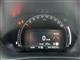 Billede af Toyota Aygo X 1,0 VVT-I Active 72HK 5d