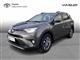 Billede af Toyota RAV4 2,5 Hybrid H3 Safety Sense 4x2 197HK 5d 6g Aut.