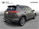 Billede af Toyota RAV4 2,5 Hybrid H3 Safety Sense 4x2 197HK 5d 6g Aut.