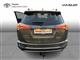 Billede af Toyota RAV4 2,5 Hybrid H3 Safety Sense 4x2 197HK 5d 6g Aut.