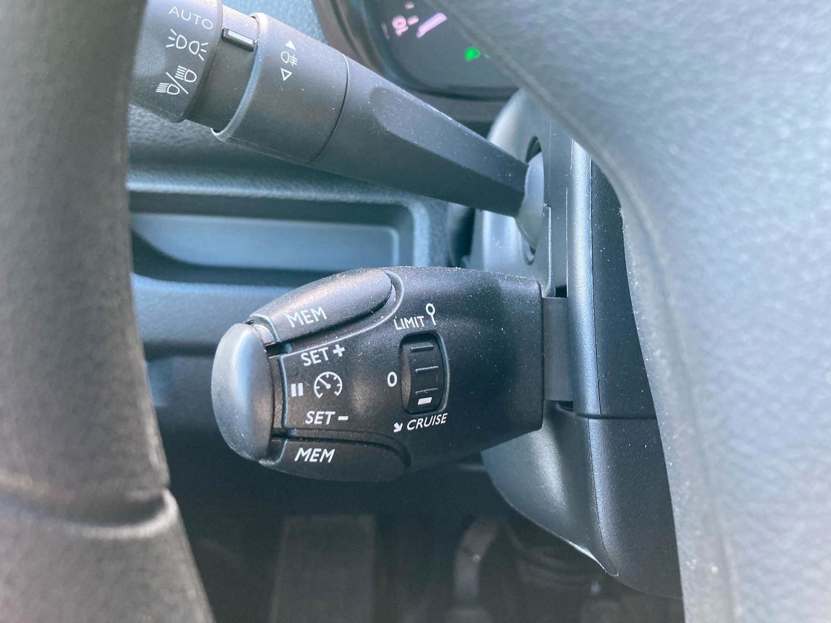 Billede af Toyota Proace Long 2,0 D Comfort 144HK Van 6g