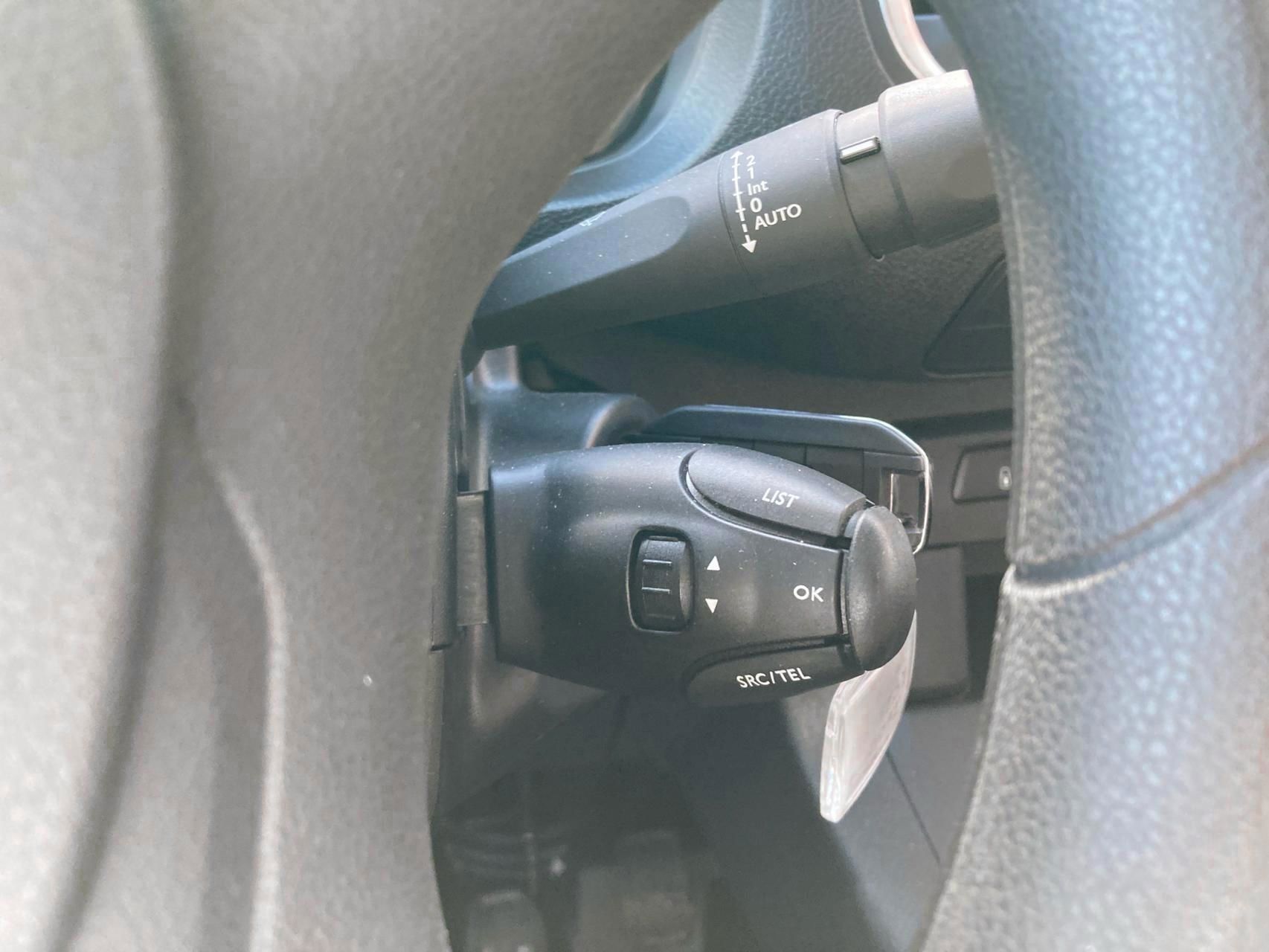 Billede af Toyota Proace Long 2,0 D Comfort 144HK Van 6g