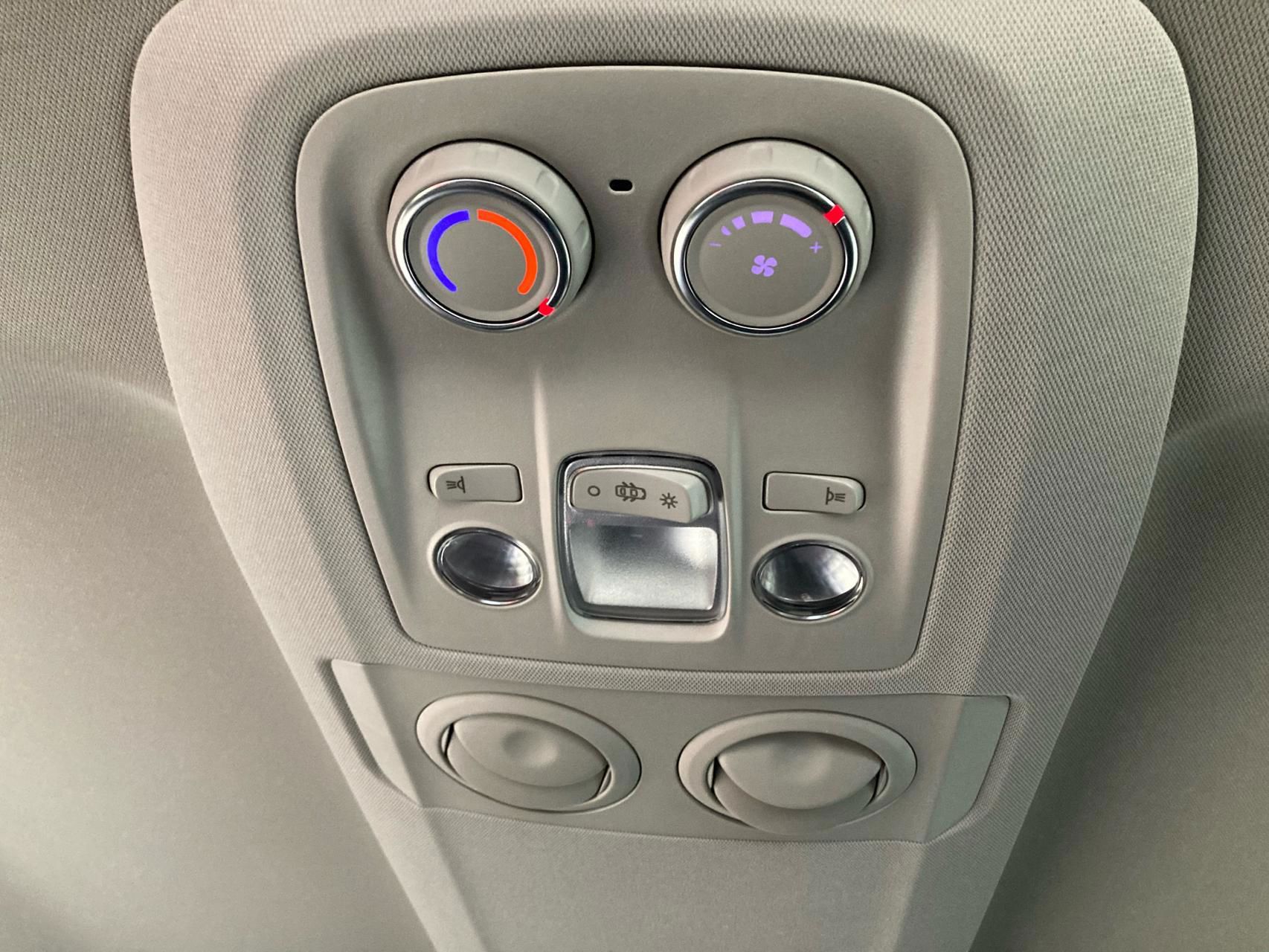 Billede af Toyota Proace Verso Long 2,0 D Family Dobb. Skydedør, bagklap 177HK 8g Aut.