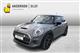 Billede af Mini Cooper SE EL Essential 184HK 3d Aut.