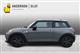 Billede af Mini Cooper SE EL Essential 184HK 3d Aut.