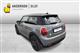 Billede af Mini Cooper SE EL Essential 184HK 3d Aut.