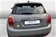 Billede af Mini Cooper SE EL Essential 184HK 3d Aut.