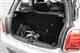 Billede af Mini Cooper SE EL Essential 184HK 3d Aut.