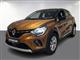 Billede af Renault Captur 1,6 E-TECH  Plugin-hybrid Intens 160HK 5d Aut.