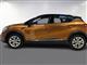 Billede af Renault Captur 1,6 E-TECH  Plugin-hybrid Intens 160HK 5d Aut.