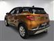 Billede af Renault Captur 1,6 E-TECH  Plugin-hybrid Intens 160HK 5d Aut.