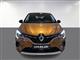 Billede af Renault Captur 1,6 E-TECH  Plugin-hybrid Intens 160HK 5d Aut.