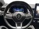 Billede af Renault Captur 1,6 E-TECH  Plugin-hybrid Intens 160HK 5d Aut.