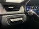 Billede af Renault Captur 1,6 E-TECH  Plugin-hybrid Intens 160HK 5d Aut.