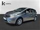 Billede af Nissan Note 1,2 Acenta Plus 80HK 5d