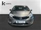 Billede af Nissan Note 1,2 Acenta Plus 80HK 5d