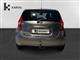 Billede af Nissan Note 1,2 Acenta Plus 80HK 5d