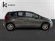 Billede af Nissan Note 1,2 Acenta Plus 80HK 5d