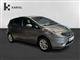 Billede af Nissan Note 1,2 Acenta Plus 80HK 5d