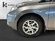 Billede af Nissan Note 1,2 Acenta Plus 80HK 5d