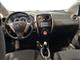 Billede af Nissan Note 1,2 Acenta Plus 80HK 5d