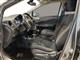 Billede af Nissan Note 1,2 Acenta Plus 80HK 5d