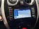 Billede af Nissan Note 1,2 Acenta Plus 80HK 5d