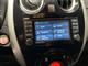 Billede af Nissan Note 1,2 Acenta Plus 80HK 5d