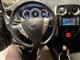 Billede af Nissan Note 1,2 Acenta Plus 80HK 5d