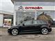 Billede af Audi A3 Sportback 2,0 40 TFSI Sport Limited Edition S Tronic 190HK 5d 7g Aut.