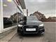 Billede af Audi A3 Sportback 2,0 40 TFSI Sport Limited Edition S Tronic 190HK 5d 7g Aut.