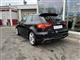 Billede af Audi A3 Sportback 2,0 40 TFSI Sport Limited Edition S Tronic 190HK 5d 7g Aut.