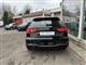 Billede af Audi A3 Sportback 2,0 40 TFSI Sport Limited Edition S Tronic 190HK 5d 7g Aut.