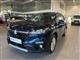 Billede af Suzuki S-Cross 1,4 Boosterjet  Mild hybrid Active Hybrid 129HK 5d 6g Aut.