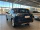 Billede af Suzuki S-Cross 1,4 Boosterjet  Mild hybrid Active Hybrid 129HK 5d 6g Aut.