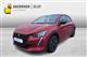 Billede af Peugeot e-208 EL GT Sky 136HK 5d Aut.