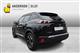 Billede af Peugeot e-2008 EL GT Sky 136HK 5d Aut.