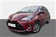 Billede af Toyota Yaris 1,5 Hybrid H2 Premium E-CVT 100HK 5d Trinl. Gear