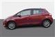 Billede af Toyota Yaris 1,5 Hybrid H2 Premium E-CVT 100HK 5d Trinl. Gear