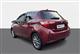 Billede af Toyota Yaris 1,5 Hybrid H2 Premium E-CVT 100HK 5d Trinl. Gear