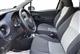 Billede af Toyota Yaris 1,5 Hybrid H2 Premium E-CVT 100HK 5d Trinl. Gear