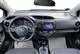 Billede af Toyota Yaris 1,5 Hybrid H2 Premium E-CVT 100HK 5d Trinl. Gear