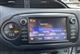 Billede af Toyota Yaris 1,5 Hybrid H2 Premium E-CVT 100HK 5d Trinl. Gear