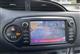 Billede af Toyota Yaris 1,5 Hybrid H2 Premium E-CVT 100HK 5d Trinl. Gear