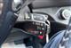 Billede af Toyota Yaris 1,5 Hybrid H2 Premium E-CVT 100HK 5d Trinl. Gear