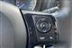 Billede af Toyota Yaris 1,5 Hybrid H2 Premium E-CVT 100HK 5d Trinl. Gear