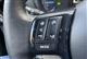 Billede af Toyota Yaris 1,5 Hybrid H2 Premium E-CVT 100HK 5d Trinl. Gear