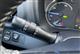 Billede af Toyota Yaris 1,5 Hybrid H2 Premium E-CVT 100HK 5d Trinl. Gear