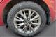 Billede af Toyota Yaris 1,5 Hybrid H2 Premium E-CVT 100HK 5d Trinl. Gear