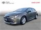 Toyota Corolla 1,8 Hybrid H3 Premium E-CVT 122HK 5d Trinl. Gear-12471273